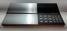 bang olufsen 8000 d'occasion  Rostrenen