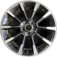 Ford machined black for sale  Anaheim