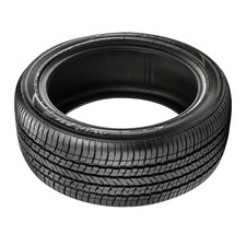 Yokohama avid s34nv for sale  USA