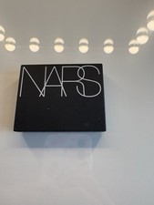 Nars blush powder for sale  TONYPANDY