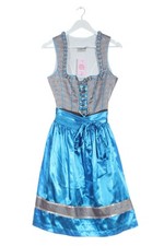 Landhaus dirndl damen gebraucht kaufen  Berlin