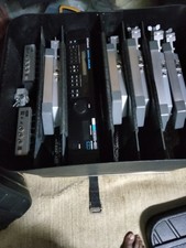 Roland ddr digital for sale  Maple Heights