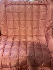 Vintage witney pink for sale  NUNEATON