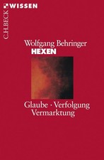 Hexen gebraucht kaufen  Berlin