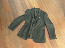 Tweed sakko herren gebraucht kaufen Tweed sakko herren gebraucht kaufen  Buchholz i.d. Nordheide