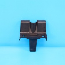Audi halter heckstoßstange gebraucht kaufen  Osnabrück
