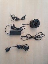 A360w series tuna for sale  BUDE