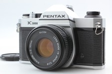 Top mint pentax d'occasion  Expédié en Belgium