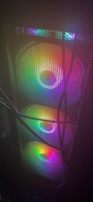 gaming pc for sale gaming pc for sale Meridian