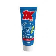 Olio piedi poppieri usato  Monza