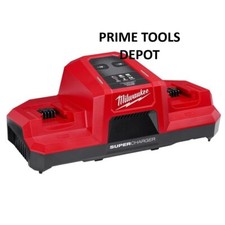 Brand new milwaukee for sale  West Hartford