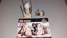 Lego 7101 star gebraucht kaufen  Berlin
