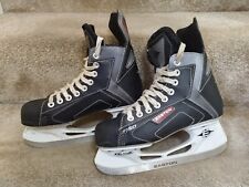 Easton sy50 ice for sale  KINGSTON UPON THAMES