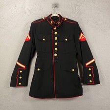 Usmc marine corps for sale  Weiner