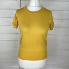 Luisa spagnoli jumper for sale  WARE