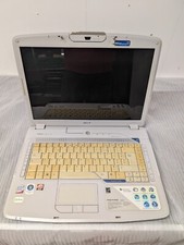Acer aspire 5920g d'occasion  Sainte-Livrade-sur-Lot