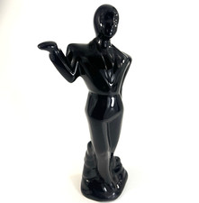 Vintage art deco for sale  Pacolet