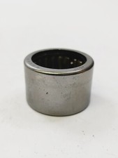 Bobcat oem 521428 for sale  Crystal River