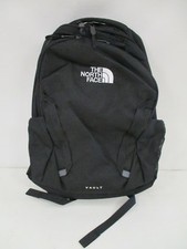 North face vault for sale  Franklin
