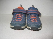 Meindl kinderschuhe gr gebraucht kaufen  Egelsbach