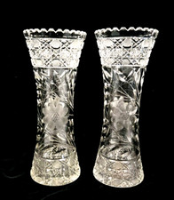 Pair superb antique for sale  Carle Place
