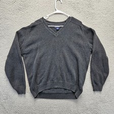 Lands end sweater for sale  Oceanside