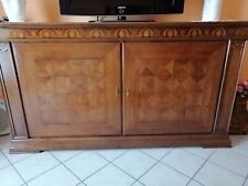 Credenza cardero arte usato  Torino