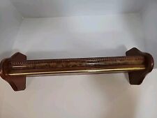 Picture ledge wooden for sale  Franklin