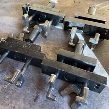 Sykes pickavant 022500 for sale  WELLINGBOROUGH