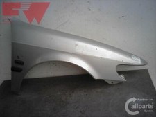 Kotflügel silber saab gebraucht kaufen  Hessisch Oldendorf