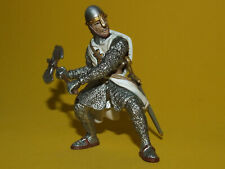Schleich ritter kreuzritter gebraucht kaufen  Verl