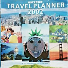 Amtrak usa railways usato  San Cipriano Po