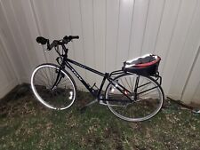700 trek multitrack for sale  Saint Petersburg