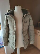 jack wolfskin daunenjacke damen gebraucht kaufen jack wolfskin daunenjacke damen gebraucht kaufen Grassau