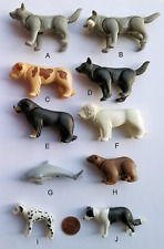 Playmobil animals2 pick for sale  Chenango Forks