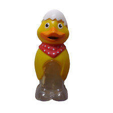 N24.221 flacon figurine d'occasion  Nice-