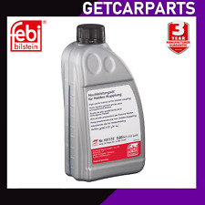Febi 101172 oil for sale  NOTTINGHAM