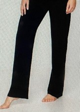 Pantalon pyjama taille d'occasion  Thionville