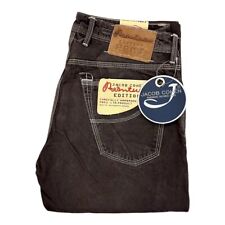 Jacob cohen jeans d'occasion  Expédié en Belgium