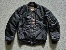 990 buzz rickson for sale  San Francisco