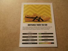 Sneakers asics onitsuka d'occasion  Pont-Croix