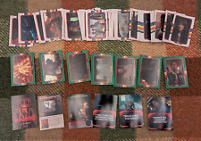 45x card bundle for sale  POOLE