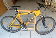 Mountain bike specialized usato  Sant Angelo Lodigiano