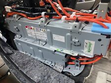 Toyota estima hybrid for sale  LONDON