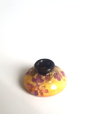 Fève vase emille d'occasion  Metz-