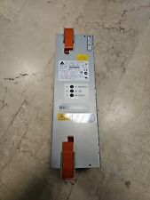Alimentatore power module usato  Falconara Marittima