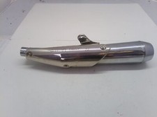 scarico termignoni guzzi usato  Zeccone