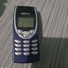 Téléphone mobile nokia d'occasion  Arnouville
