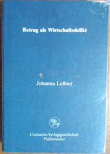 1984 buch gebraucht kaufen 1984 buch gebraucht kaufen Meerane