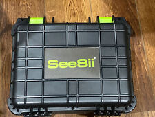 Seesii 3x360 self for sale  Rogersville